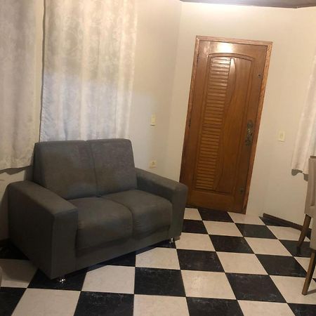 Casa Em Foz Do Iguacuヴィラ エクステリア 写真