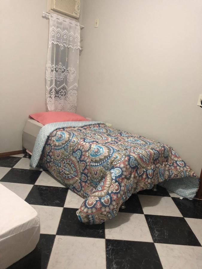 Casa Em Foz Do Iguacuヴィラ エクステリア 写真